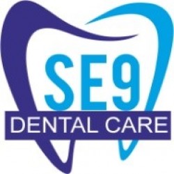 SE9 Dental Care